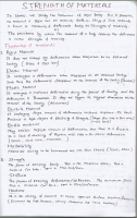 Strength of Materials Notes.pdf